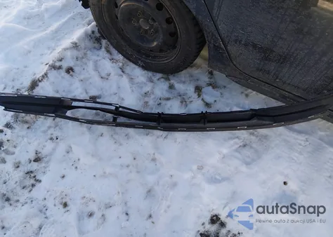 2006 Saturn Ion 2 z USA, uszkodzony, nr VIN 1G8AJ55F06Z143542